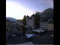 Webcam Lienz