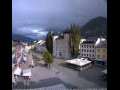 Webcam Lienz
