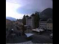 Webcam Lienz