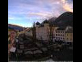 Webcam Lienz
