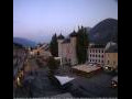 Webcam Lienz