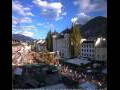 Webcam Lienz