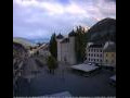 Webcam Lienz