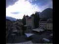 Webcam Lienz