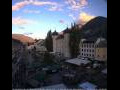 Webcam Lienz
