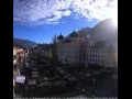 Webcam Lienz