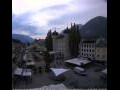 Webcam Lienz