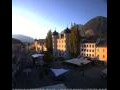 Webcam Lienz