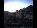 Webcam Lienz
