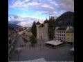 Webcam Lienz