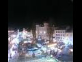 Webcam Lienz