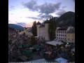 Webcam Lienz
