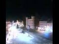 Webcam Lienz