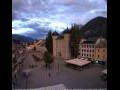Webcam Lienz