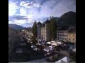 Webcam Lienz