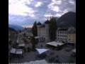 Webcam Lienz