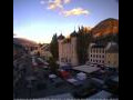 Webcam Lienz