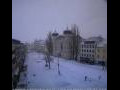 Webcam Lienz