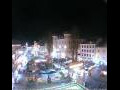 Webcam Lienz