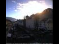 Webcam Lienz