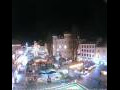 Webcam Lienz