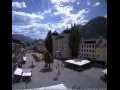 Webcam Lienz