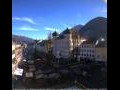 Webcam Lienz