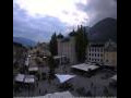 Webcam Lienz