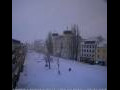 Webcam Lienz