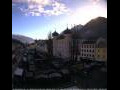 Webcam Lienz