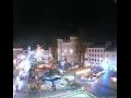 Webcam Lienz