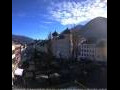 Webcam Lienz