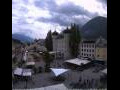 Webcam Lienz