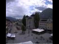 Webcam Lienz