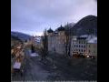 Webcam Lienz