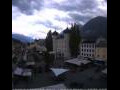 Webcam Lienz