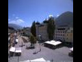 Webcam Lienz