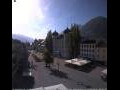 Webcam Lienz