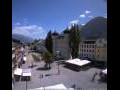 Webcam Lienz
