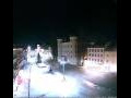 Webcam Lienz