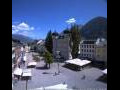 Webcam Lienz
