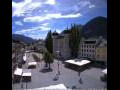 Webcam Lienz