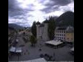 Webcam Lienz