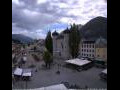 Webcam Lienz