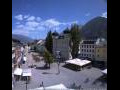 Webcam Lienz