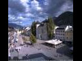 Webcam Lienz