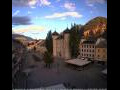 Webcam Lienz