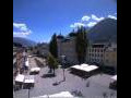 Webcam Lienz
