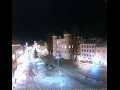 Webcam Lienz