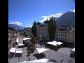 Webcam Lienz
